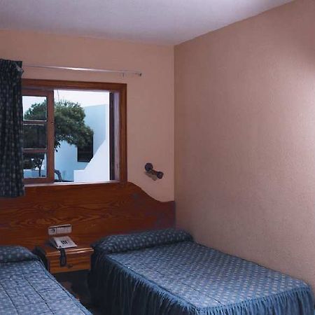 Playa Limones Bungalows Плая Бланка Екстериор снимка